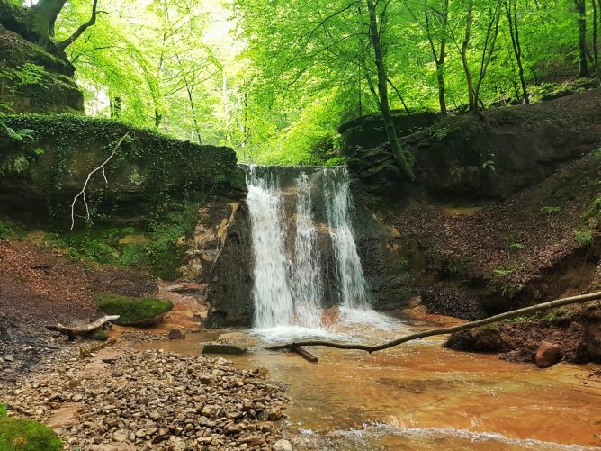 k1600_20160605_170326-01