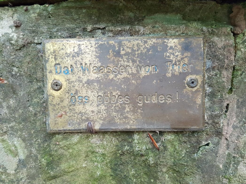 k1600_20160711_114429