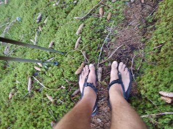 k1600_20160801_161252