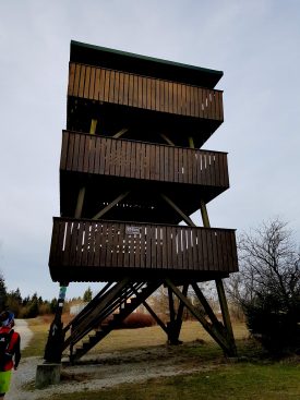 K1600_2017-03-04 08.10.24