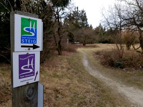 K1600_2017-03-04 08.10.38