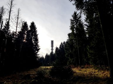 K1600_2017-03-04 09.20.32