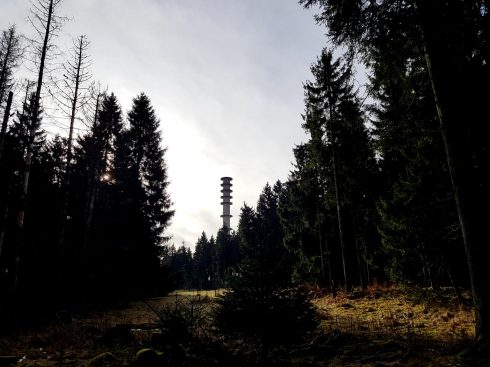 K1600_2017-03-04 09.20.32