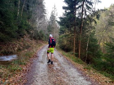 K1600_2017-03-04 09.54.37