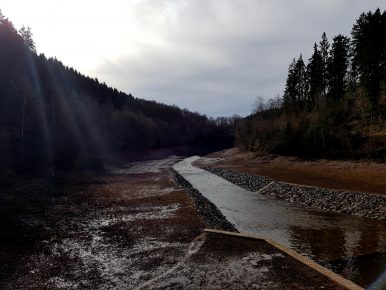 K1600_2017-03-04 10.02.13