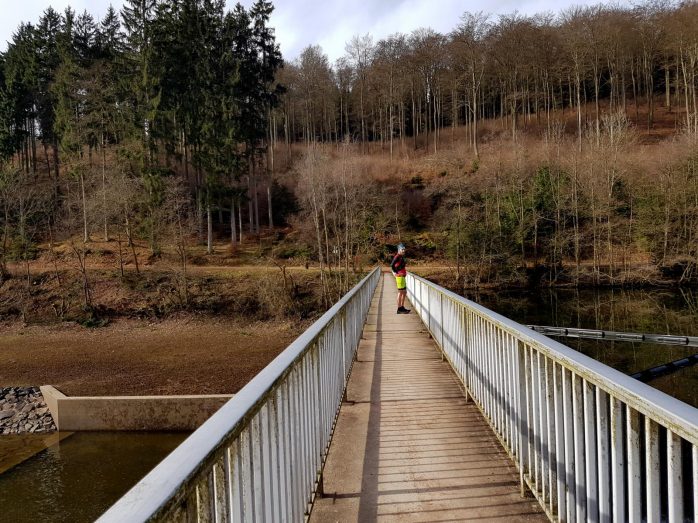 K1600_2017-03-04 10.02.19