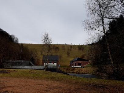 K1600_2017-03-04 10.52.55