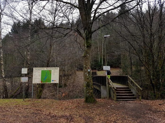 K1600_2017-03-04 10.52.57