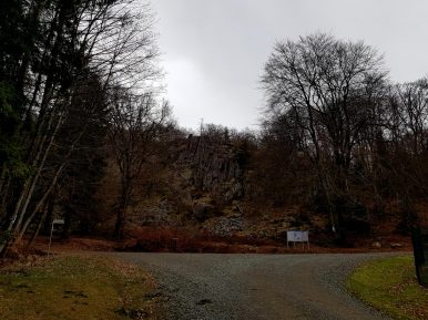 K1600_2017-03-04 11.18.13