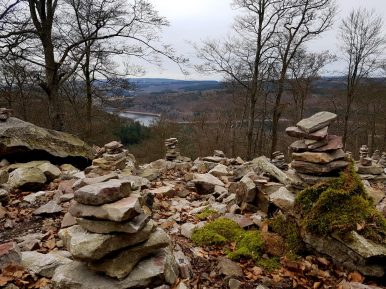 K1600_2017-03-04 11.28.12