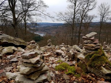 K1600_2017-03-04 11.28.12