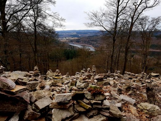 K1600_2017-03-04 11.28.37