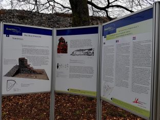 K1600_2017-03-04 11.37.28