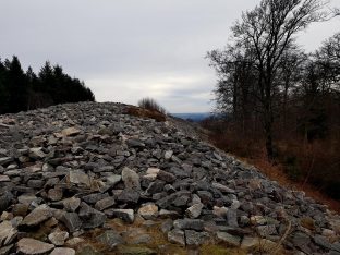 K1600_2017-03-04 11.38.32