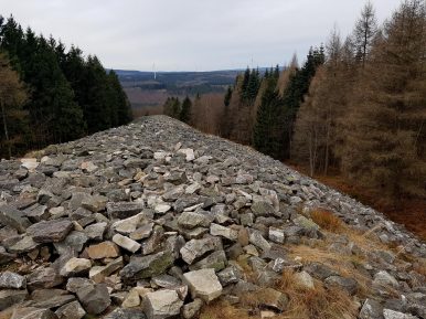 K1600_2017-03-04 11.38.46