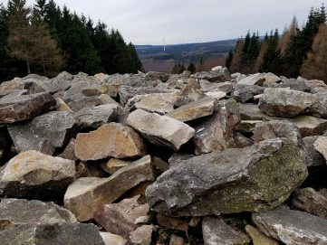 K1600_2017-03-04 11.38.53