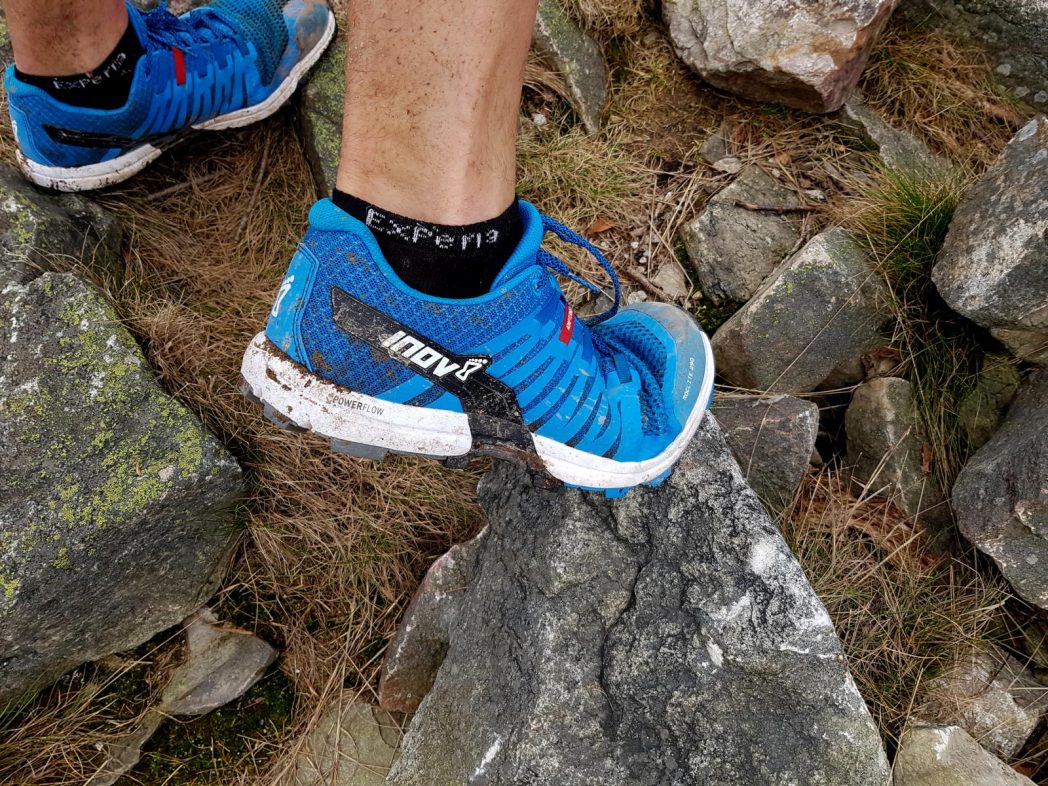 K1600_2017-03-04 11.39.03