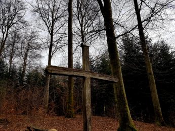 K1600_2017-03-04 14.04.40