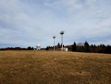 K1600_2017-03-04 15.09.35