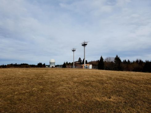 K1600_2017-03-04 15.09.35