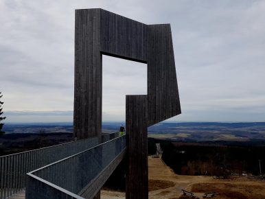 K1600_2017-03-04 15.12.15