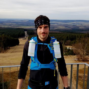 K1600_2017-03-04 15.13.48