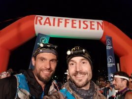 K1600_2018-06-08 23.42.07