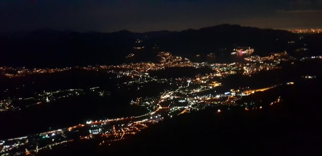 K1600_2018-06-09 04.11.24