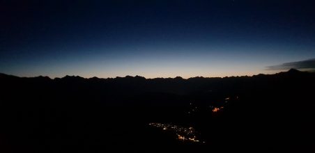 K1600_2018-06-09 04.11.31