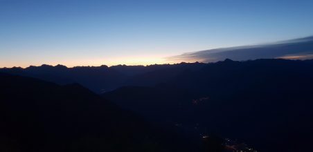 K1600_2018-06-09 04.54.58