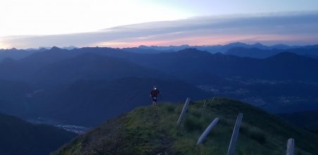 K1600_2018-06-09 05.10.29