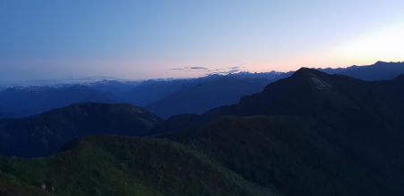 K1600_2018-06-09 05.10.36