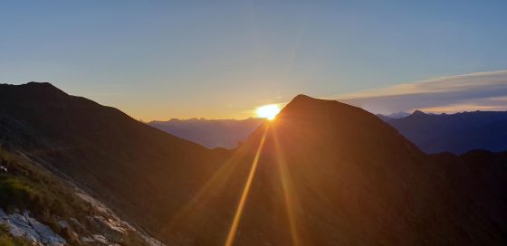 K1600_2018-06-09 05.44.39