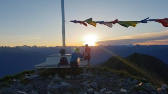 K1600_2018-06-09 05.55.22