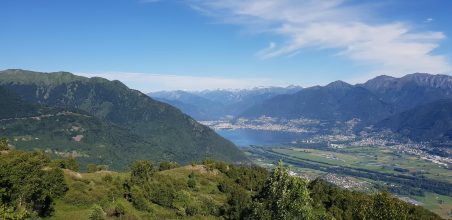 K1600_2018-06-09 08.36.24