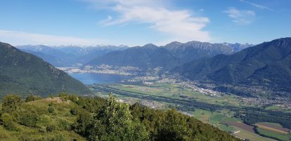 K1600_2018-06-09 08.36.25