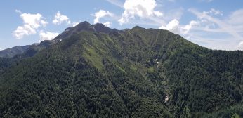 K1600_2018-06-09 11.11.25