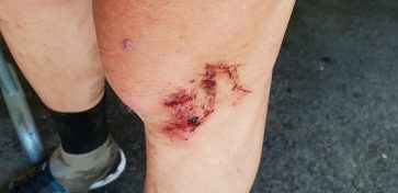 K1600_2018-06-09 12.51.45