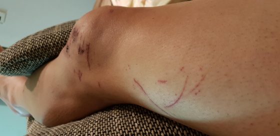 K1600_2018-06-10 22.35.57