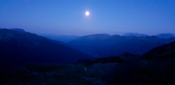 K1600_20180728_050856