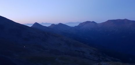 K1600_20180728_051949