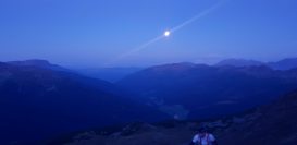 K1600_20180728_051952