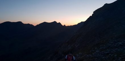 K1600_20180728_052147