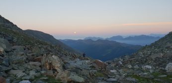 K1600_20180728_055007