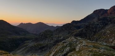 K1600_20180728_055758