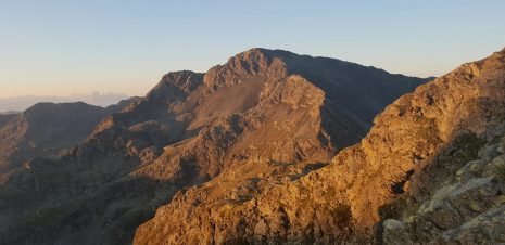 K1600_20180728_061153