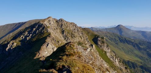 K1600_20180728_072201