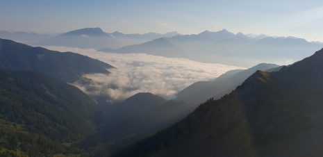 K1600_20180728_072203