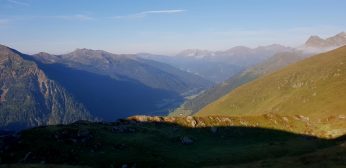 K1600_20180728_072611