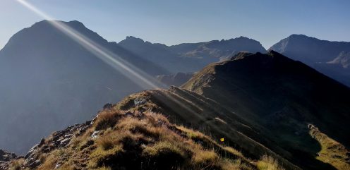 K1600_20180728_072902